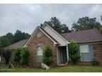 White Hawk Ln, Olive Branch, Home For Rent