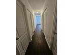 Nw Th Ave, Miami Gardens, Home For Rent