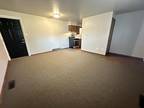 E Th Ave Apt,griffith, Home For Rent