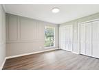 Kings Way, Slidell, Home For Rent