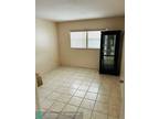 Nw Th Ave Apt,lauderhill, Condo For Rent