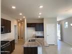 W Valentine St, Surprise, Home For Rent