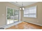 Fairway Dr, Newnan, Home For Rent