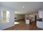 Green Love Ln, Grayson, Home For Rent