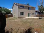 Hayloft Ln, Fountain, Home For Rent