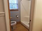 Rillington Dr, Bella Vista, Home For Rent