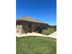 803 Leifester CIR Unit: #B Killeen TX 76549