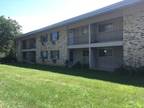 S Th St, Greenfield, Home For Rent