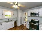 Clifford St, Corpus Christi, Home For Rent