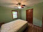 Round Table Rd, Saratoga Springs, Home For Rent