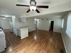 Isle Royal Ln, Hanover Park, Home For Rent