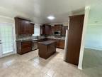 El Paseo St, Navarre, Home For Rent