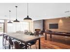Eastern Ave Apt,malden, Flat For Rent