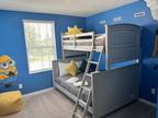 Conch Rd, Davenport, Home For Rent