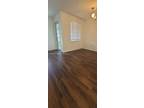 Lucaya Dr Unit,riviera Beach, Home For Rent