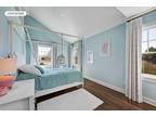 Pleasant Ln, Southampton, Home For Rent