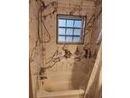 Tabor Apt And Harmony Ee, Saint Thomas, Home For Rent