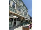 Ventnor Ave, Ventnor, Flat For Rent