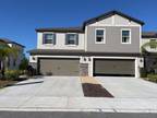 Roseville St, Lutz, Home For Rent