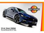 2015 Ford Mustang V6 w/ Many Upgrades - Carrollton,TX