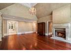 River Gate Dr, Atlanta, Home For Rent