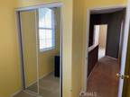 Wind Chime Ln, Perris, Condo For Rent