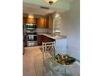 Park Forest Blvd #,englewood, Condo For Rent