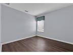 Solana Cir, Davenport, Home For Rent