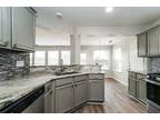 Taymouth Dr, Spring, Home For Rent