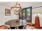 N Larrabee St Unit H, Chicago, Home For Rent