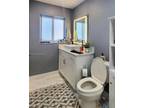 Ne Th Ave, Oakland Park, Home For Rent