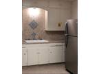 Cottonwood Ave, Bay City, Home For Rent