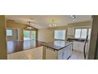 Sandy Springs Cir, Lutz, Home For Rent