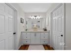 Magellan Blvd, Fairhope, Home For Rent