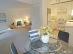 Th Ave, Kirkland, Flat For Rent