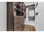 Jewell Ave, Franklin, Home For Rent