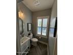Waypoint Dr, Eatontown, Condo For Rent