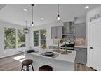 E Hanna St, Denison, Home For Rent
