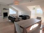 Brown Ave Unit,hampton, Flat For Rent