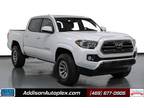 2019 Toyota Tacoma SR5 - Addison,TX