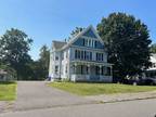 Church St, Southington, Flat For Rent