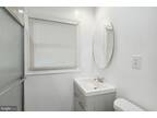 Starlight Ln, Bowie, Home For Rent