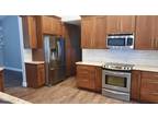 Kiowa Ln, Ormond Beach, Home For Rent