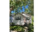 E Oakridge St, Ferndale, Home For Rent