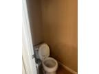 Feather River Way, Vacaville, Home For Rent