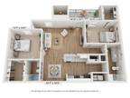 Windward Ln Unit,gainesville, Flat For Rent