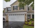 Oak Tree Ln, Plainfield, Home For Rent
