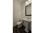 Millcroft Blvd Unit,buford, Home For Rent