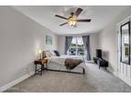 S Stingray Ln, Sneads Ferry, Home For Rent