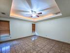 Paso Caballero, Eagle Pass, Home For Rent